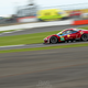Illustration for article titled WEC Silverstone Gallery